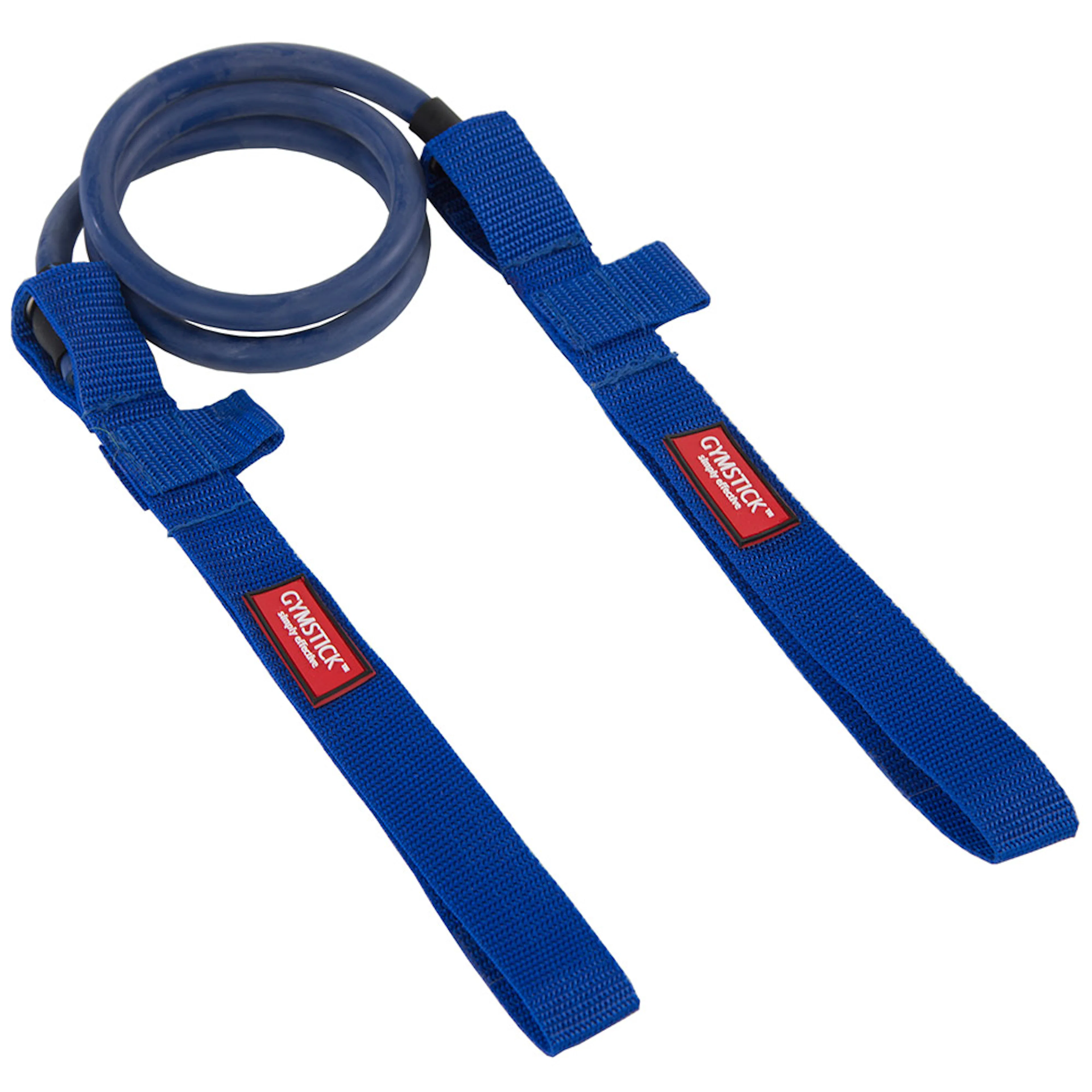Reservband Gymstick Original